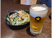 やきとり 居酒屋 とんぼ 宇都宮店: イノさんの2026年08月20日の1枚目の投稿写真