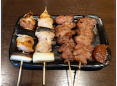 やきとり 居酒屋 とんぼ 宇都宮店: イノさんの2026年08月20日の3枚目の投稿写真