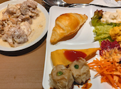 大衆酒場 ボナパルト ブルー 川崎たちばな通り店: そらさんの2026年06月20日の1枚目の投稿写真