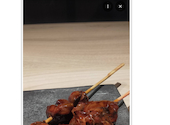 串焼きと野菜巻きと九州料理の個室居酒屋 いろり堂 柏店: ちささんの2026年08月15日の1枚目の投稿写真