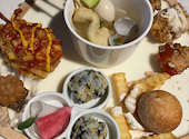 韓友家(ハヌガ) 新大久保2号店: ずんこさんの2025年11月の1枚目の投稿写真