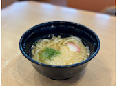 かっぱ寿司　越谷大里店: うーちゃんさんの2025年12月の1枚目の投稿写真
