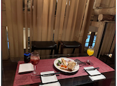 Jackass BISTRO DINING （ジャッカス ビストロダイニング）: よっし～さんの2025年10月の1枚目の投稿写真