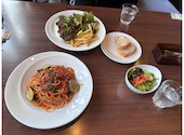 ロゼッタカフェカンパニー 沖浜店: よっし～さんの2024年12月22日の1枚目の投稿写真