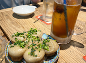 焼き小籠包マニア: レナさんの2024年10月02日の1枚目の投稿写真