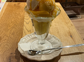 マンゴツリーカフェ mango tree cafe ルミネ横浜店: miucyanさんの2026年06月27日の1枚目の投稿写真