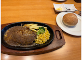 ステーキ宮 茂原店: ゆみさんの2026年05月02日の1枚目の投稿写真