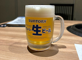 焼肉 藤虎 ふじとら 新潟駅前店: ゆみさんの2026年08月31日の2枚目の投稿写真