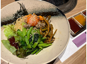 焼肉 藤虎 ふじとら 新潟駅前店: ゆみさんの2026年09月03日の1枚目の投稿写真