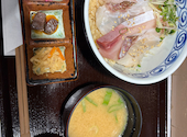 魚火 ふじな 本店: ゆみさんの2026年08月05日の1枚目の投稿写真