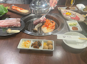ジュモン 赤坂店 （樹夢/Ju Mon ） : オクラさんの2025年01月の1枚目の投稿写真