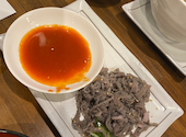 炭火焼肉 じゃけぇ 東淀川店 大桐: みきさんの2023年04月20日の2枚目の投稿写真