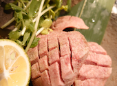 焼き肉　凡: わっしょいさんの2021年10月の1枚目の投稿写真