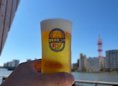 RIVERSIDE STAND 湊: がっちゃんさんの2026年10月12日の1枚目の投稿写真