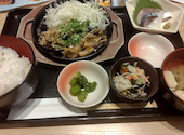 はなの舞 清瀬南口店: あいさんの2026年07月05日の1枚目の投稿写真