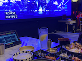 新大久保 韓国料理 ＋82 プラスハチニー: naoさんの2023年12月12日の1枚目の投稿写真