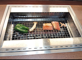 焼肉の和民 朝霞台駅前店: トシさんの2026年07月04日の1枚目の投稿写真