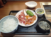 焼肉の和民 朝霞台駅前店: トシさんの2026年07月04日の1枚目の投稿写真