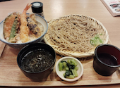 大衆食堂 てんぐ大ホール 朝霞台駅前店: トシさんの2026年04月29日の1枚目の投稿写真