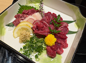 もつ鍋 一藤 天神西通り店 : hazさんの2026年08月30日の1枚目の投稿写真