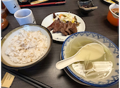牛たん炭焼 利久 多賀城店: はなかっぱさんの2026年05月19日の1枚目の投稿写真