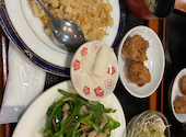 中華居酒屋　辣香屋　食べ飲み放題　火鍋　宴会: ウナギさんの2026年08月12日の1枚目の投稿写真