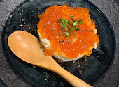炭火焼と創作串焼き 湖月 KOGETSU 藤沢: ゆきみさんの2025年05月02日の2枚目の投稿写真