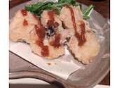 くいもの屋 わん 新宿東口店: Anuta0708さんの2026年08月06日の1枚目の投稿写真