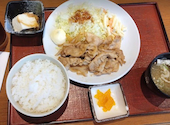 いちげん 南浦和店: Anuta0708さんの2026年04月09日の1枚目の投稿写真