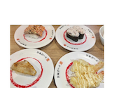 かっぱ寿司 茂原店: Anuta0708さんの2026年10月06日の1枚目の投稿写真