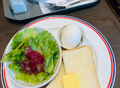 キッサカバ PRONTO プロント かわぐちキャスティ店: Anuta0708さんの2026年09月09日の1枚目の投稿写真