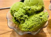 ステーキのあさくま 三郷店: Anuta0708さんの2026年07月25日の1枚目の投稿写真
