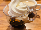 ステーキのあさくま 三郷店: Anuta0708さんの2026年07月25日の2枚目の投稿写真