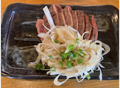 まぐろやモンキー 春日部店: Anuta0708さんの2026年05月03日の1枚目の投稿写真