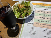 FoodCafe Legame フードカフェ レガーメ: Anuta0708さんの2026年09月27日の1枚目の投稿写真