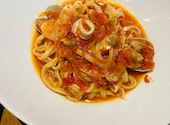FoodCafe Legame フードカフェ レガーメ: Anuta0708さんの2026年09月27日の2枚目の投稿写真