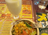 SITAL 三鷹店: maruruさんの2025年11月27日の2枚目の投稿写真