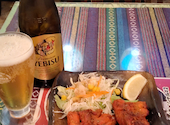 ナマステ東京 吉祥寺店: maruruさんの2026年09月14日の1枚目の投稿写真