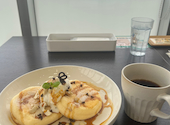 金澤やまぎし養蜂場　大桑店　みつばちかふぇ: たまさんの2026年01月の1枚目の投稿写真