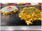 京都 錦わらい 伊丹野間北店: ぴのっきおさんの2026年05月23日の2枚目の投稿写真