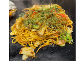 京都 錦わらい 伊丹野間北店: ぴのっきおさんの2026年05月23日の3枚目の投稿写真