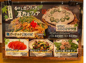 京都 錦わらい 伊丹野間北店: ぴのっきおさんの2026年06月22日の2枚目の投稿写真