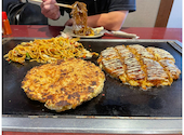 京都 錦わらい 伊丹野間北店: ぴのっきおさんの2026年08月25日の1枚目の投稿写真