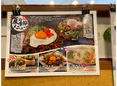 京都 錦わらい 伊丹野間北店: ぴのっきおさんの2026年08月25日の2枚目の投稿写真