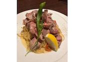 Diningcafe プティポワ: きりんさんの2026年05月11日の2枚目の投稿写真