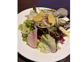 Diningcafe プティポワ: きりんさんの2026年05月11日の3枚目の投稿写真