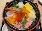 北海道はでっかい道 オホーツクの恵み 湧別町 市ヶ谷店: ライラックさんの2026年04月01日の1枚目の投稿写真