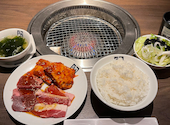 牛角 赤坂店: ライラックさんの2026年03月26日の2枚目の投稿写真