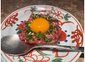 肉の一頭 町田店: キムクンさんの2024年10月02日の2枚目の投稿写真