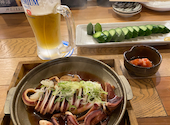 海鮮料理と釜めし あらき: Richardさんの2023年04月29日の3枚目の投稿写真